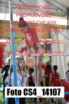 CS4_14107-