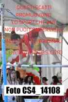 CS4_14108-