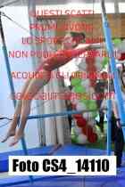 CS4_14110-