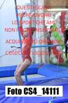 CS4_14111-