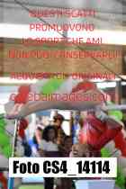 CS4_14114-