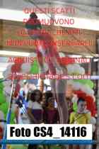 CS4_14116-