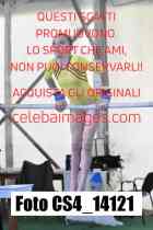 CS4_14121-