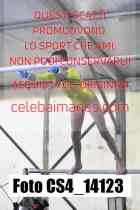 CS4_14123-