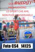 CS4_14125-