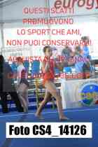 CS4_14126-