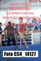 CS4_14127-
