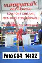 CS4_14132-