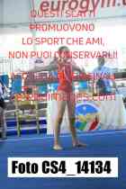 CS4_14134-