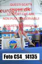 CS4_14135-