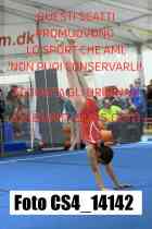 CS4_14142-