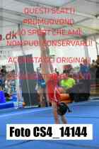 CS4_14144-