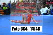 CS4_14148-