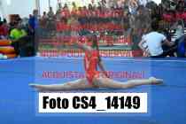 CS4_14149-