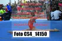 CS4_14150-