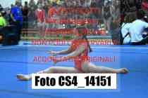 CS4_14151-