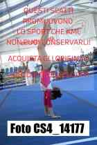 CS4_14177-