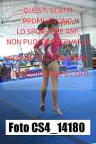 CS4_14180-