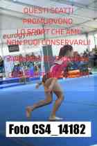 CS4_14182-