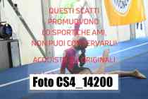 CS4_14200-