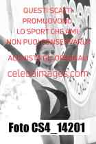 CS4_14201-