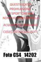 CS4_14202-