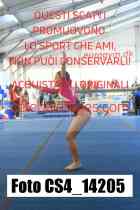 CS4_14205-