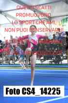 CS4_14225-