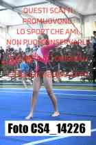 CS4_14226-