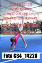CS4_14228-