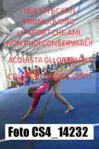 CS4_14232-