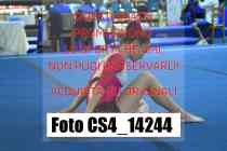CS4_14244-