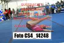 CS4_14248-