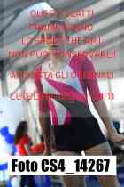 CS4_14267-