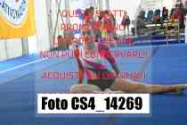 CS4_14269-