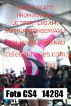 CS4_14284-
