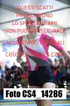 CS4_14286-