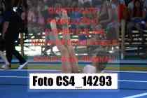 CS4_14293-