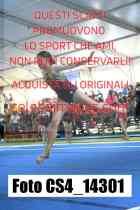 CS4_14301-