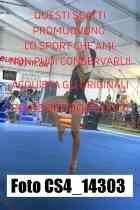 CS4_14303-