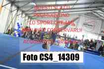 CS4_14309-