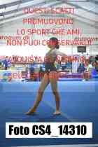 CS4_14310-