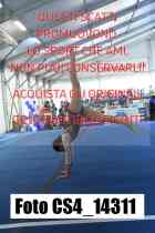 CS4_14311-