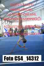 CS4_14312-
