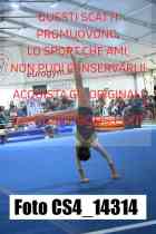 CS4_14314-