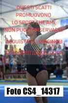 CS4_14317-