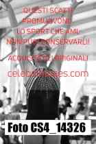 CS4_14326-