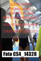CS4_14328-