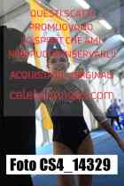 CS4_14329-