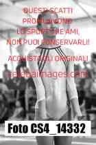 CS4_14332-